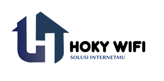 HOKY WIFI